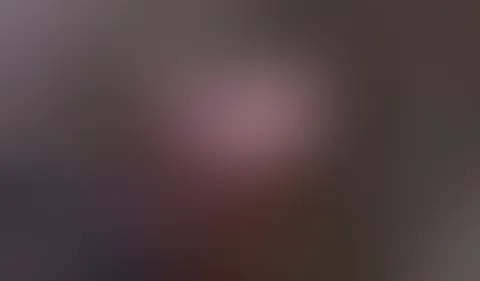 Geht das zu weit?! – Vom Nachbarn AO GEF**KT!