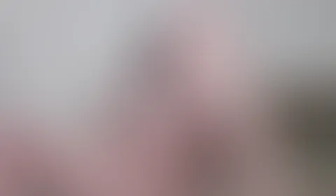 Mein A***h voll mit heftig viel Saft
