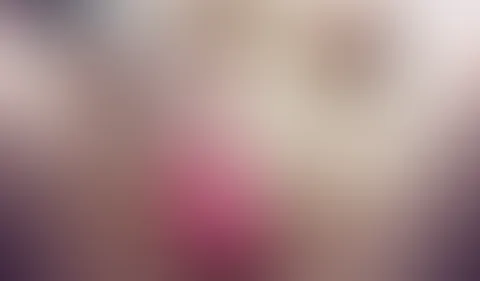 ....