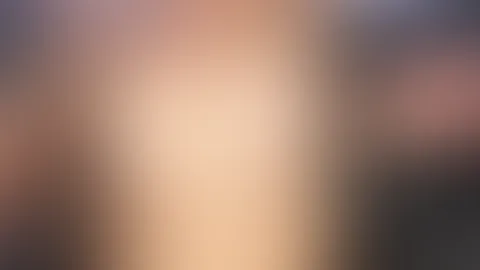 I🖤I