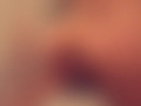 Porn Stuff Vids 18+đ