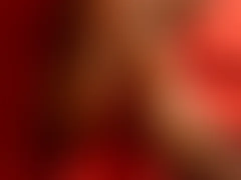 Stehst du auf Füße verpackt in sexy Nylons? Willst du sehen was ich mit meinen Füßen alles anstellen kann 😘