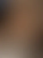 Geilen Mittwoch 🤞🏻🥵