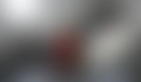 Nach der Firmenparty bin ich nächsten Tag in der Früh nachhause gekommen 😀🎉.