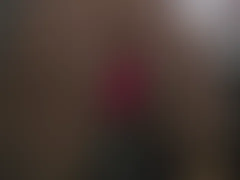 Die Fortsetzung vom anderen Post 😈😈 ich konnte mich nicht beherrschen 🫣🥵