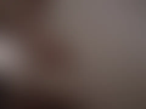 Kleiner F**k im Wohnzimmer🙈🙈