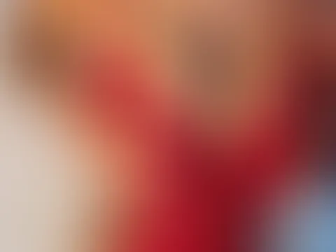 ❤️🫦