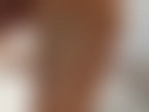 Gibts hier einen Füße Liebhaber ? 🦶