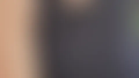 Einen Entspannten Abend machen, mit heißen Gedanken wie ich dich..... 😏