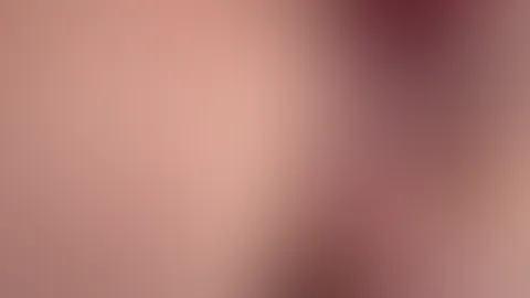 Double XXL Dildo