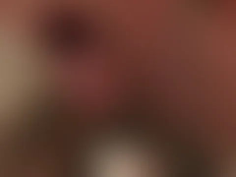 💦💦💦 (Clip 11sek)