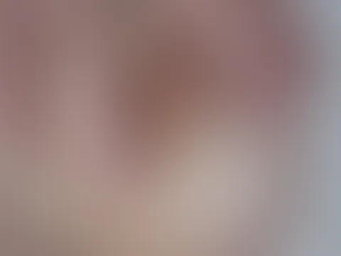 Ein Nippelblitzer für einen wunderbaren Start in die neue Woche 🥰😍