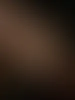 Es ist so kalt ich Brauch jemanden zum kuscheln ðŸ¤