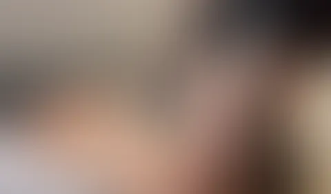 BDSM Session mit Belohnungsf**k
