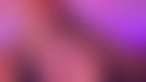 Bist du schon müde? 🤔😋