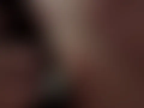 Ich wurde von einem 50 jährigen geil gefingert, während ich mich mit einem lush vergnüge😍😍🤰