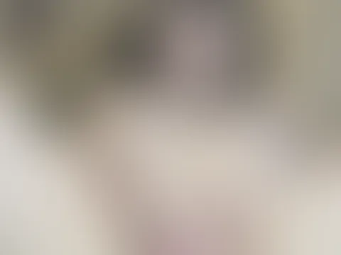 Du machst mich immer so verrückt.🤯💦 Danke!💋