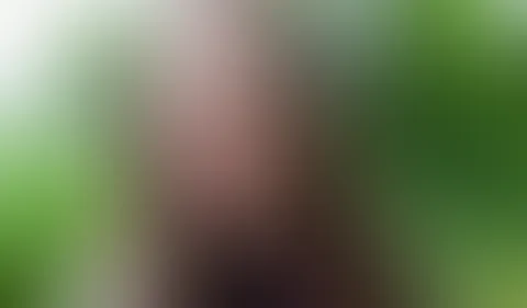 Pinkel-Session Deluxe! Draußen und drinnen, ich lass alles laufen!