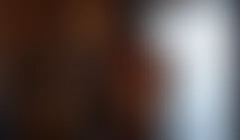 Die Ungarischen Sexgeschichten gehen weiter! Nach der Sauna bin ich mit meinen Drehpartner auf das Zimmer gegangen um ein wenig zu chillen 🤪😃. Falsch gedacht. Er konnte einfach die F****r nicht von