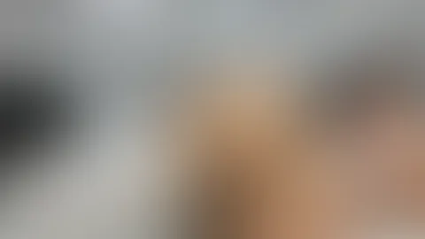 Fanseven.com 💗 https://fanseven.com/de/creator/2hot4you188