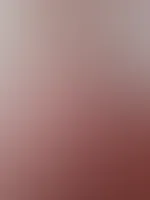 Ich liebe es die Männer um den Verstand zu bringen 💓💕❣️