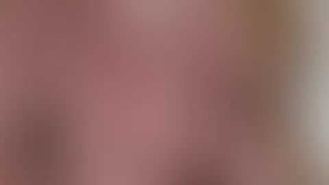 Genießt alle den Sonntag und lasst uns gerne Spaß haben👄🔥