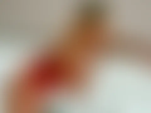Ich lutsch nicht nur, ich schluck ihn ganz😈