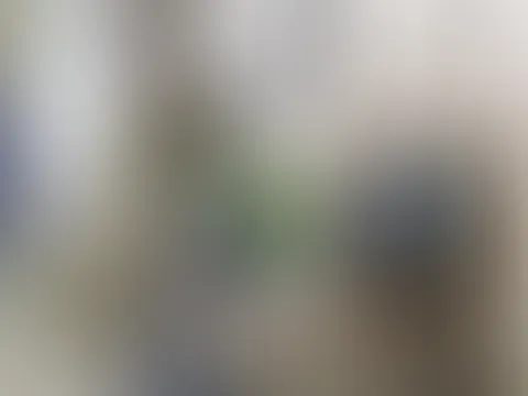 Ein komplettes Video, in dem ich ausspioniert werde, während ich unten masturbiere, ohne zu wissen, dass ich beobachtet werde. Genießen!