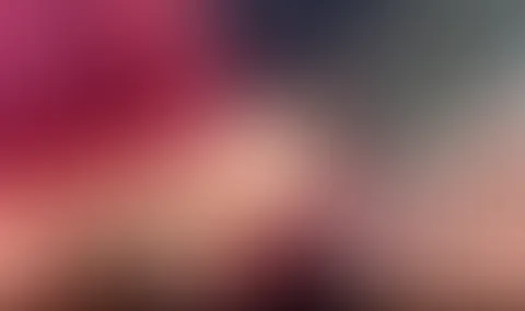 Wollt ihr sehen wie ich reite ?