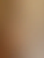 Guten Morgen â Aufstehen der Unfug wartet đđ