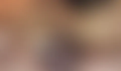 Mein erstes Pornocasting 2