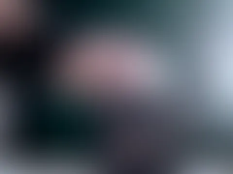 Guten Morgen ihr Süßmäuse ❤️‍🔥ich wünsche euch ein wundervolles Wochenende