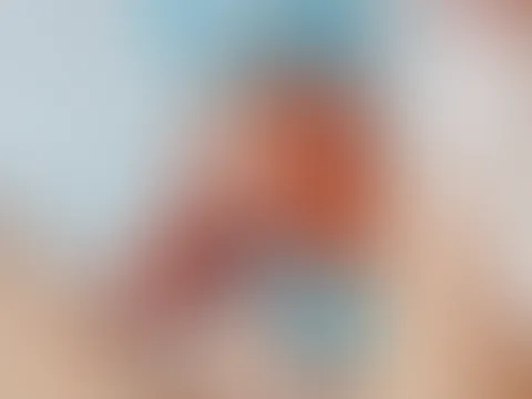 Sliding that massive dildo inside my tight p***y 🥵 I've been such a naughty girl.... 😋 I know you want to see me play with your cock just like what I did to my toy, unlock this and imagine this is y