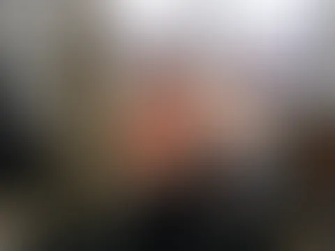 SÜSSES ODER SAURES😜 Mega Halloween S****t in einen Kürbis!