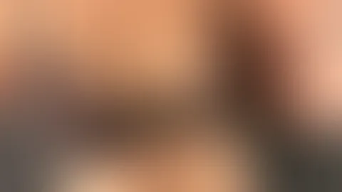 Kann man nicht entscheiden 😈