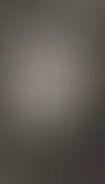 Demnächst neue Bilder Content online. Wenn du in der bdsm Welt zuhause bist und auf Ballbusting stehst. Dann wird das gefallen!