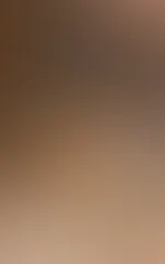 Süß und sexy zugleich?😉🥰🧸