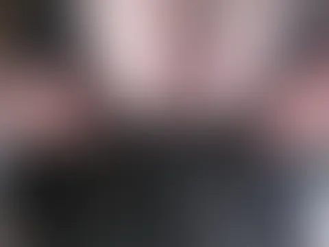Willst du sie auch mal kneten?💋