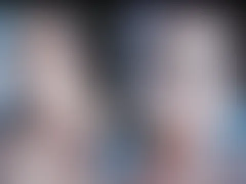 VOLLG******TES GESICHT ❤ (332)