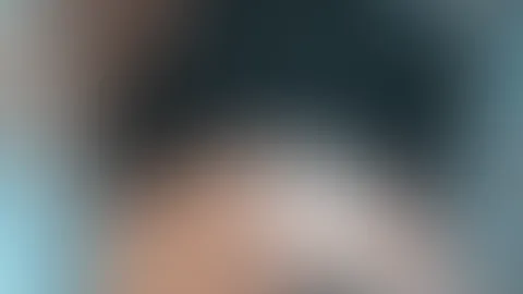 Wie gefällt dir mein neuer Rock?✨🔥