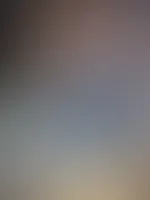 Geilen 2. Advent ihr Süßen