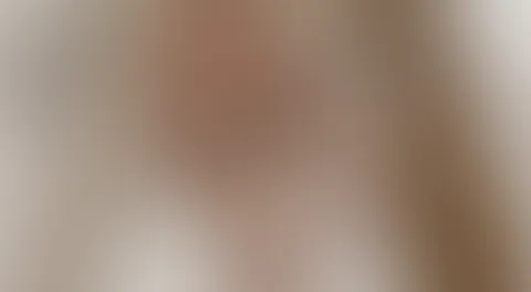 Schau was ich mit meinem geilen dicken A***h mache đ Sehen Sie sich das komplette Video auf meiner Inhaltsseite fĂŒr 29,99 ⏠an