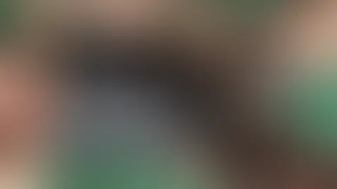 Schwarze Strapse und meine 🐱 nur für dich 😏