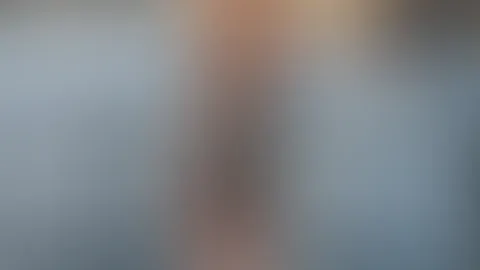 Pläne für die Samstag ?
