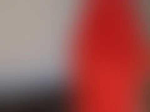 Gefällt dir das dessous?