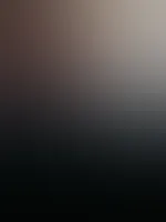 So sieht ne frisch gekommene P***y aus. - mit Spielzeug - Spielzeug ist mit Schleim voll, P***y ist nass und die Schamlippen sind dick. Entweder nur die äußeren oder auch die inneren. Also aufpassen J