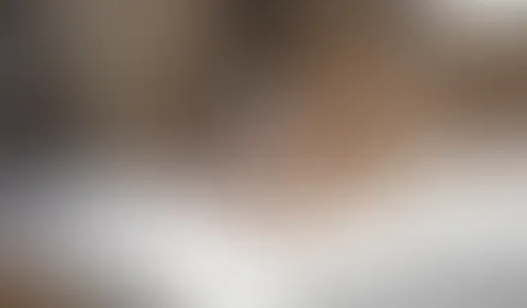 Gefangen und durchgef**kt!!