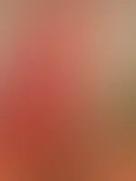 Mit Sommer21 auf ALLES 21% sparen❤️🔥Bis zum 18.08🥵