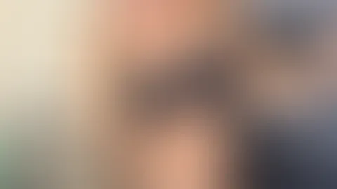 Gefallen dir schwarze dessous?