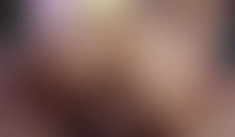 Best OF MY ASS COMPILATION! WITH CREAMPIES!